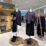 D-dueの魅力と、新たな物語のはじまり