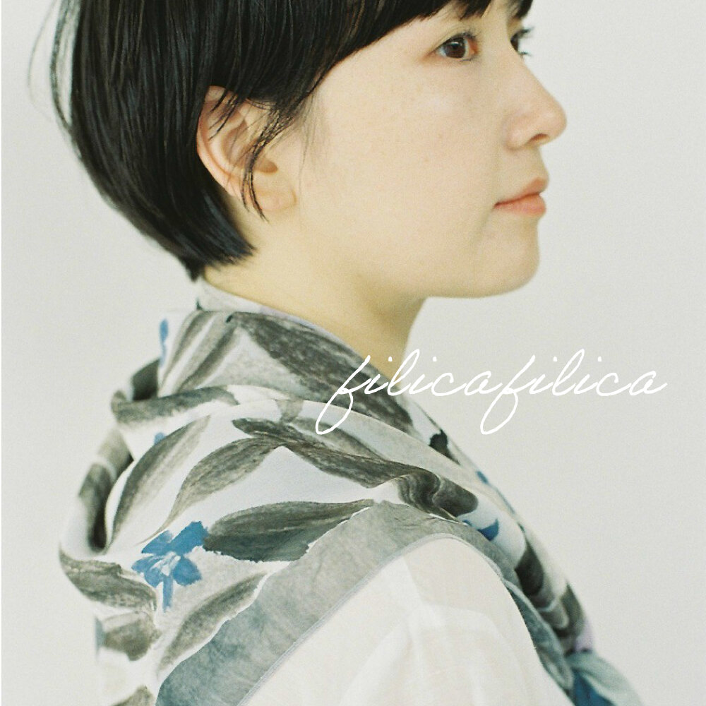 【期間限定】filicafilica - daygleam (日々の微光)を届けるテキスタイル -｜rooms SHOP