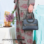 JACQUES LE CORRE Fall 2025 Collection