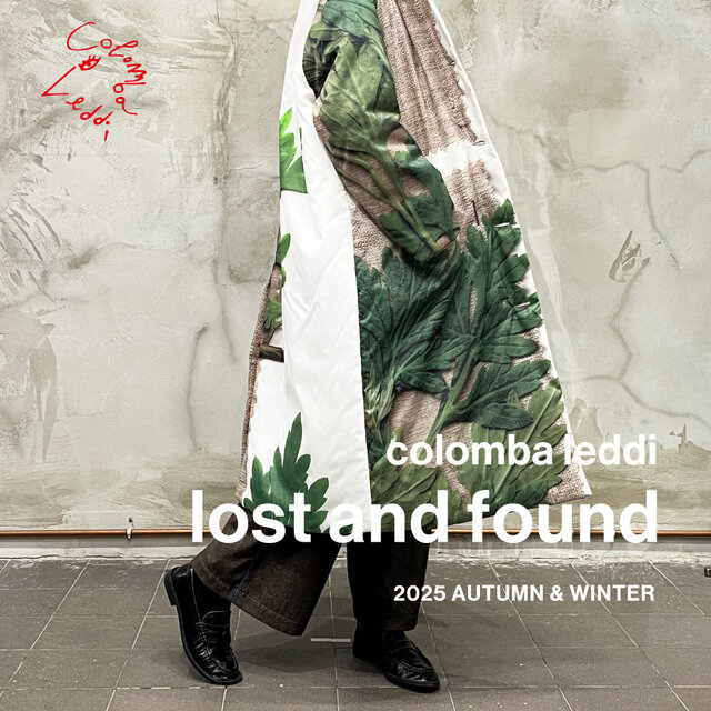 colomba leddiコロンバレッディワンピース羽織りアッシュペーフランス colomba leddiコロンバレッディワンピース羽織りアッシュペー