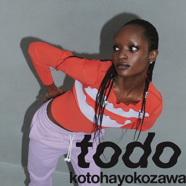 NEW ARRIVAL】 kotohayokozawa 2025AW collection | destination Tokyo