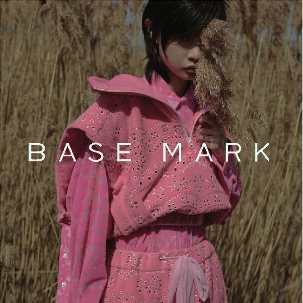 【NEW ARRIVAL】BASEMARK 2025AW COLLECTION | WUT