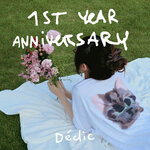 Merci, Déclic! |Déclic 1周年アニバーサリーイベントを開催!