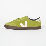 【新着】VEJA｜CREATES A POSITIVE CHAIN