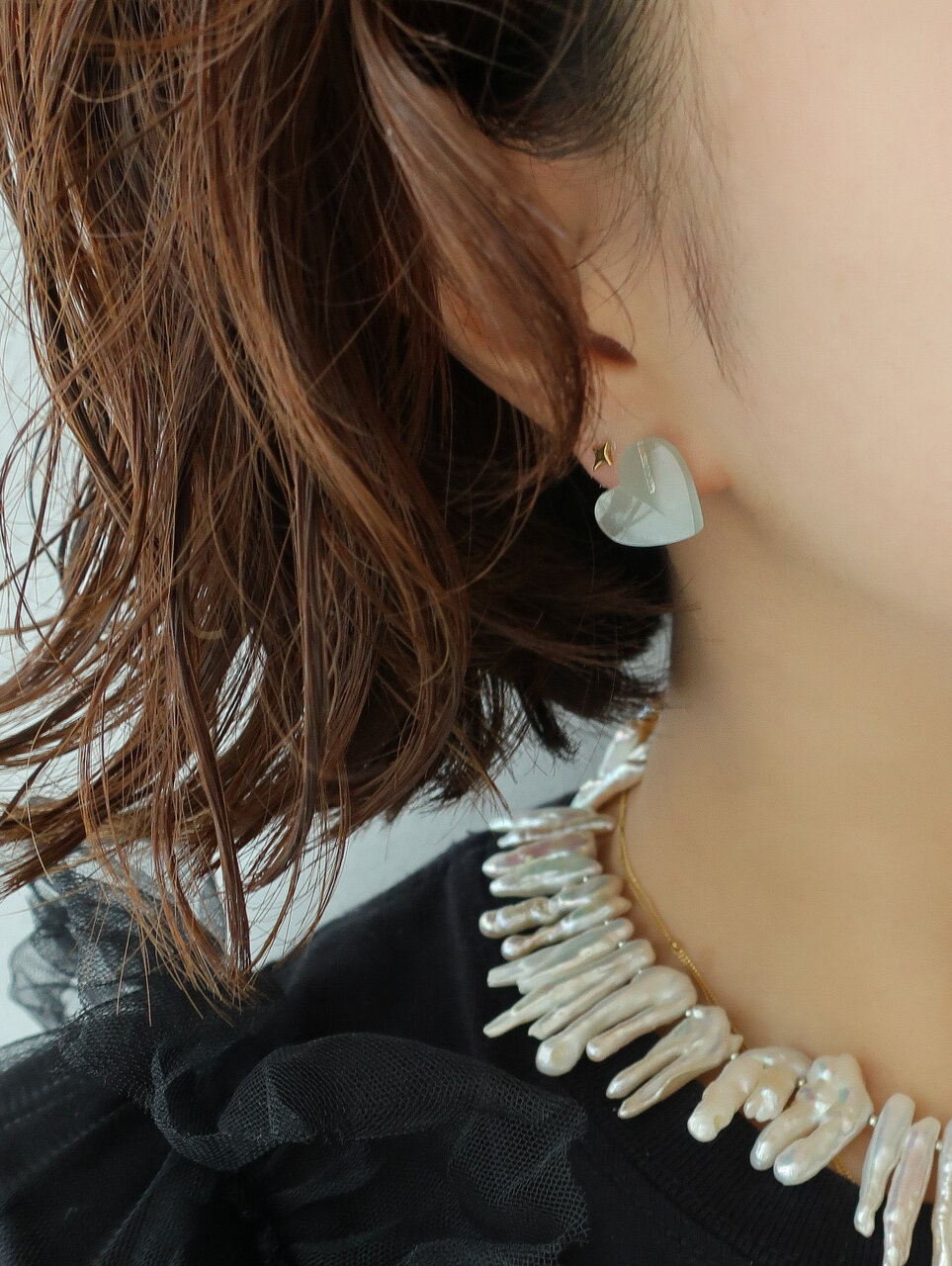 【drama H.P.FRANCE 梅田店】【MAYU】限定商品入荷