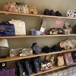 Déclic大阪より4日間限定！SPECIAL SALE EVENTの写真が届きました！