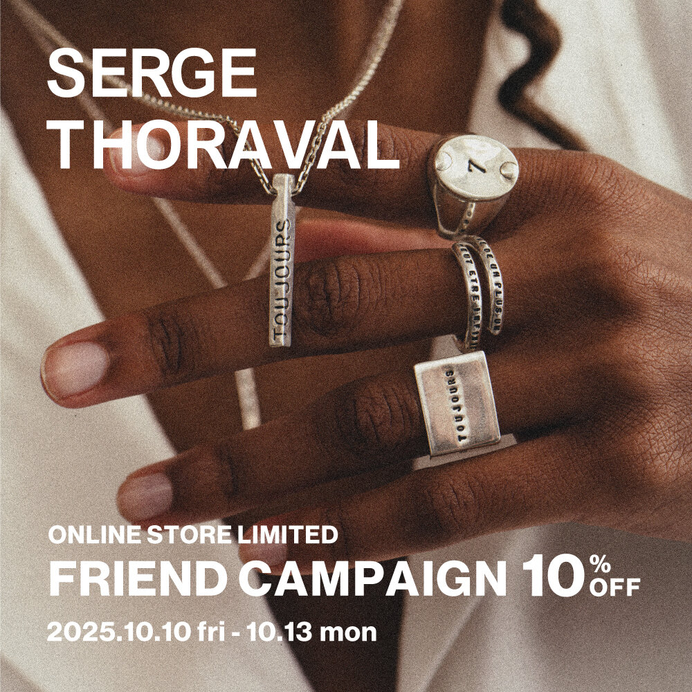 アッシュペーフランス　日本製 H.P.FRANCE公式サイト | - 洗練されたファッション・インテリア