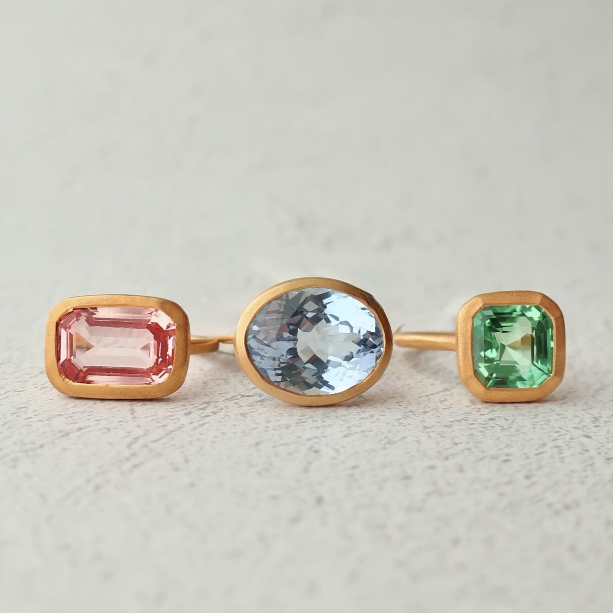 【drama H.P.FRANCE 梅田店】【Kui Co.】の季節