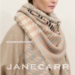 JANE CARR - AUTUMN WINTER 2025 -