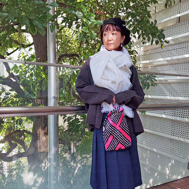 イスタンブールから愛をこめて 二子玉川☆彡新作紹介 【Kilim ARTS