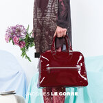 JACQUES LE CORRE Fall 2025 Collection