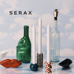 SERAX Wouters & Hendrixコラボレーションホームジュエリー