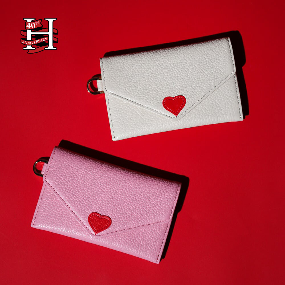 FIORAIA｜H.P.FRANCE 40th Anniversary Limited Edition