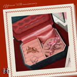 40周年企画 Vol.7 drama H.P. FRANCE 広島店