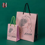 【12/5(金)～】H.P.FRANCE 40周年記念第ニ弾ショッパー配布スタート