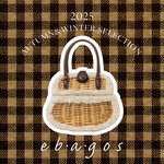 eb.a.gos  2025 WINTER SELECTION