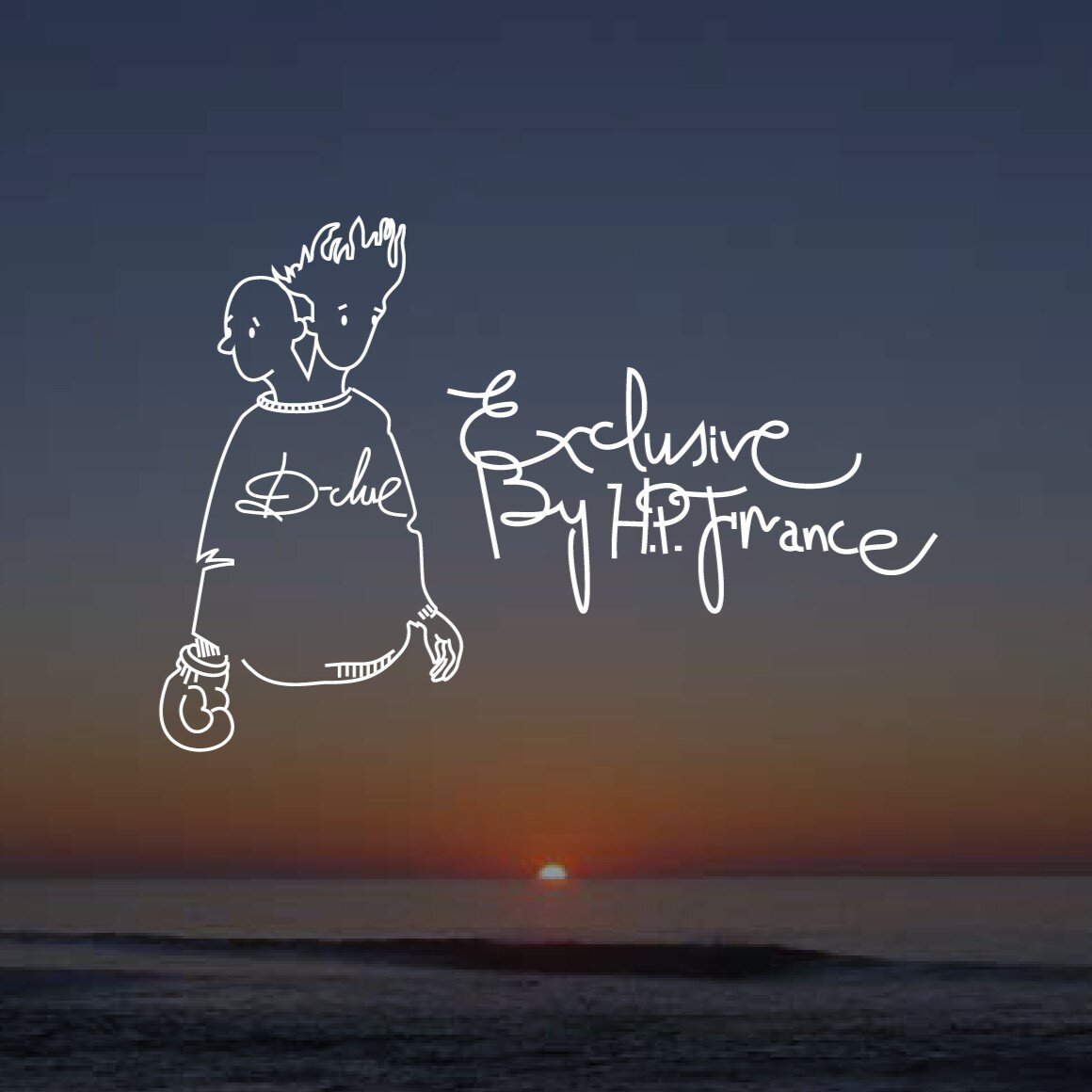 Exclusive By H.P.FRANCE 梅田店から大切なお知らせ