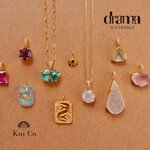 【drama広島 】Kui Co. ポップアップイベント開催中のお知らせ