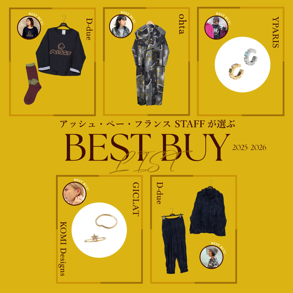 D-due デデュエ　スケッチコレクション　ピンク　リネン　ブラウス D-due デデュエ スケッチコレクション ピンク リネン ブラウス