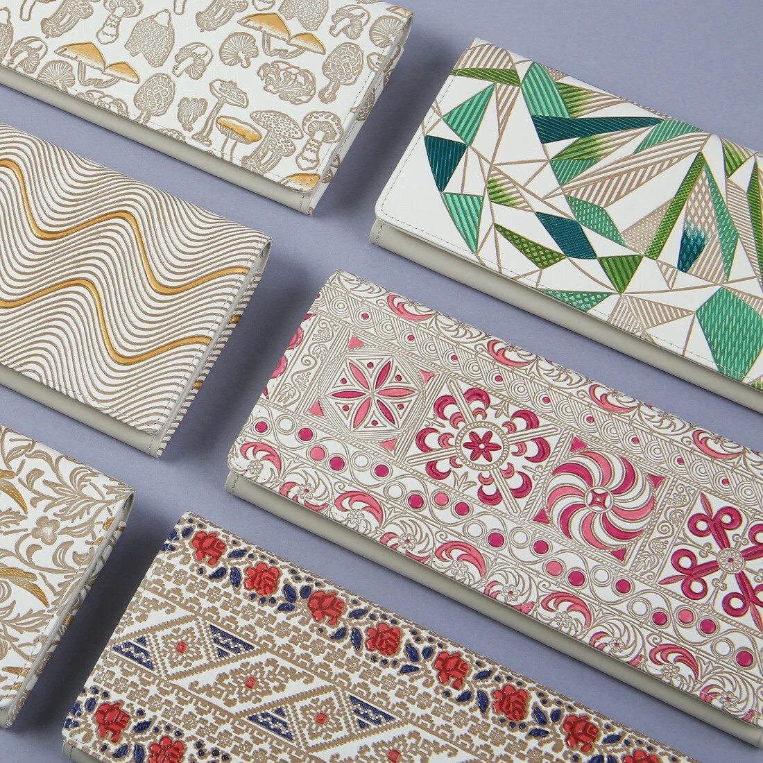 H.P.FRANCE Boutique｜H.P.FRANCE公式サイト