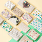 【オンライン先行】大関の文庫革 長財布・三つ折り財布・カードケース再入荷のお知らせ