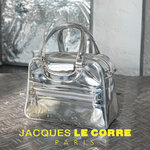 JACQUES LE CORRE Spring / Summer 2026 Collection