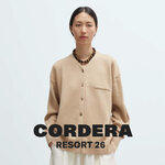 CORDERA  RESORT 26