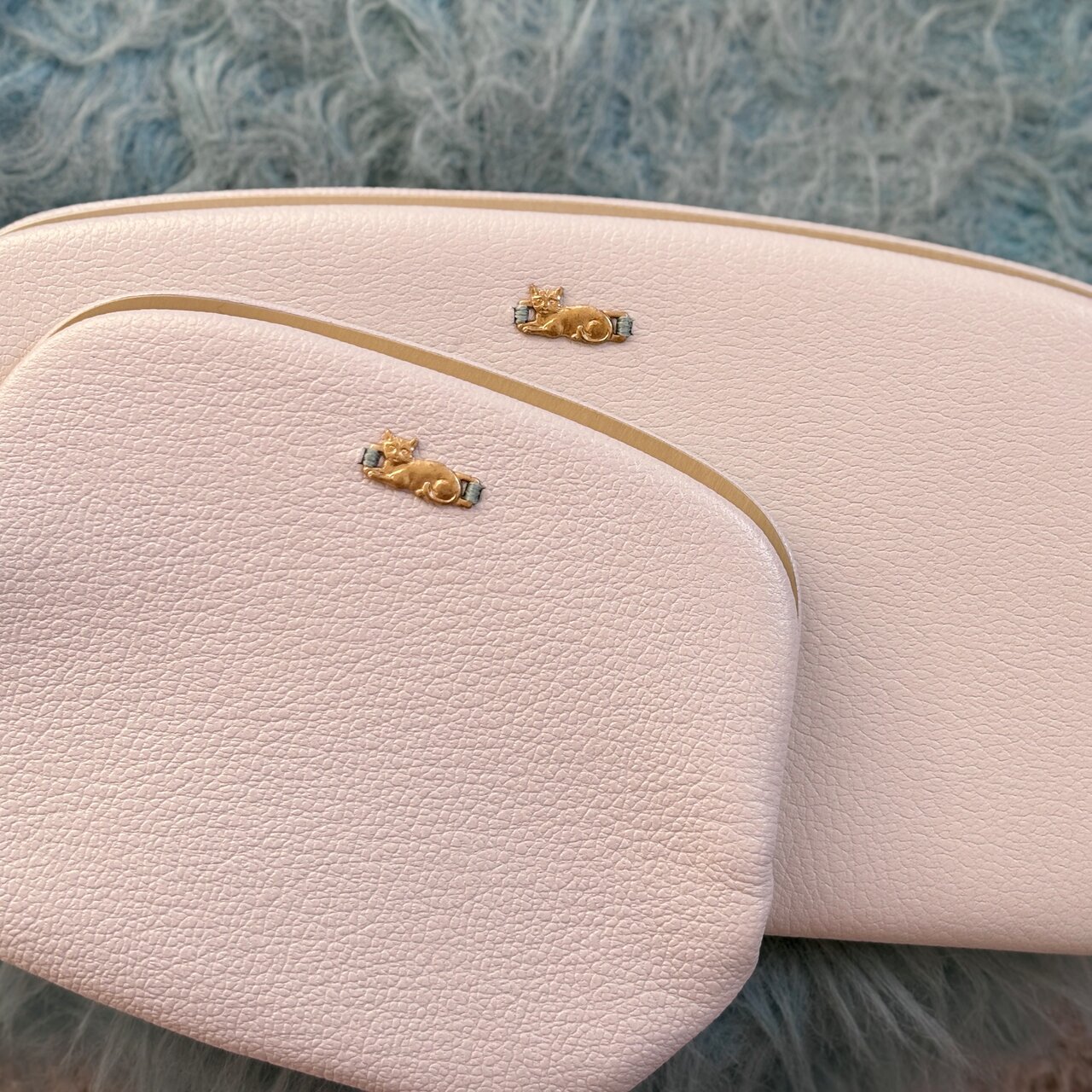 最強開運日に向けて！SAKURAYAMA 新作のお財布