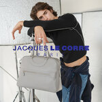 JACQUES LE CORRE Spring / Summer 2026 Collection