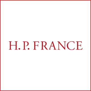 【オンラインストア】2月2日（月）～2月3日（火）発送業務休止のご案内