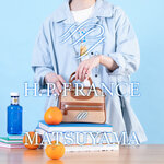 【3/4(水)～】H.P.FRANCE 四国初出店！いよてつ高島屋にてNEW OPEN