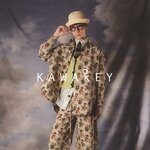 KAWAkEY Spring/Summer 2026｜公式オンラインストアで販売スタート