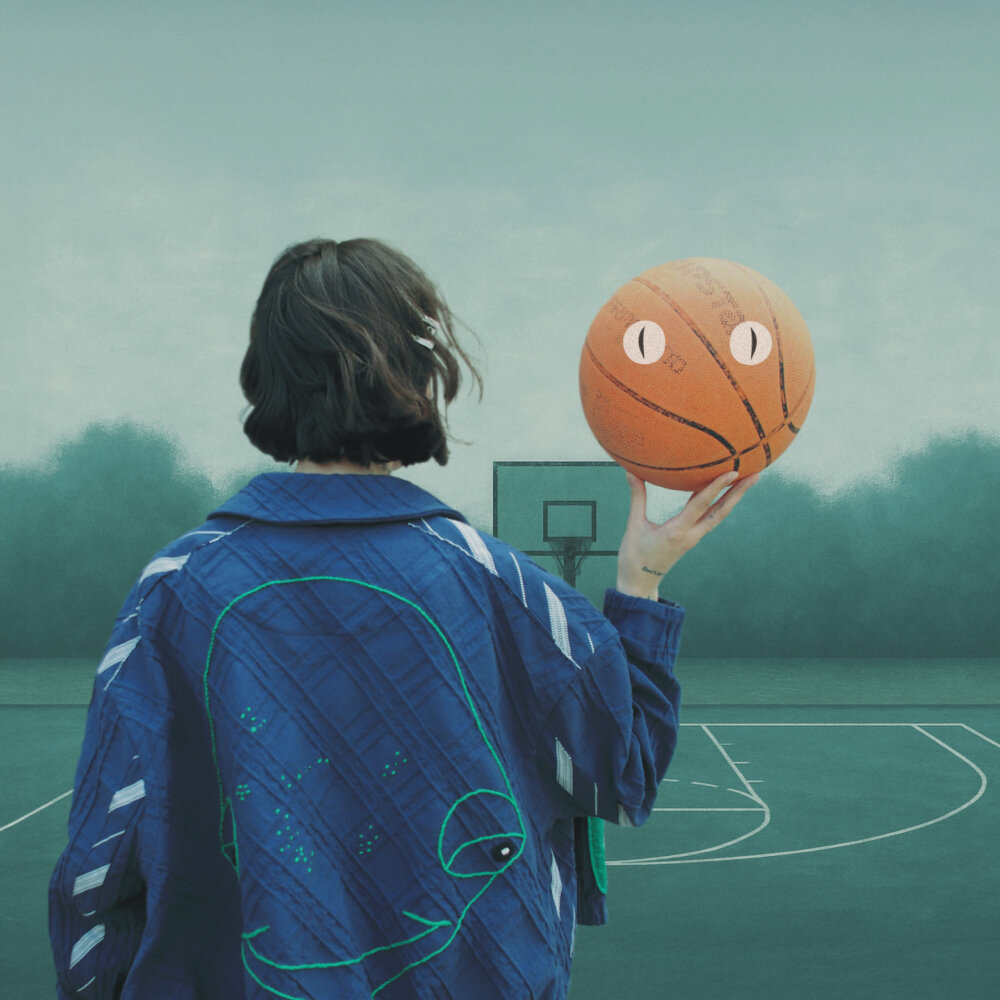 【H.P.FRANCE 札幌】【2/19-3/29】D-due 期間限定展開のお知らせ