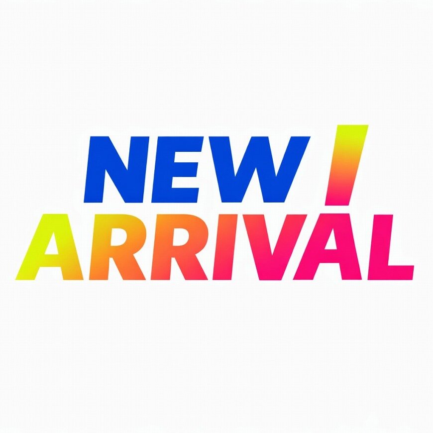NEW ARRIVAL @ destination Tokyo Spring / Summer 2026 has arrived!!