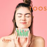 【3/26～】drama 広島店｜TOOS (トオス) Spring Summer 2026 Available