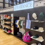 【NEW OPEN】H.P.FRANCE 熊本店｜この夏“差がつく”小物、見つかります