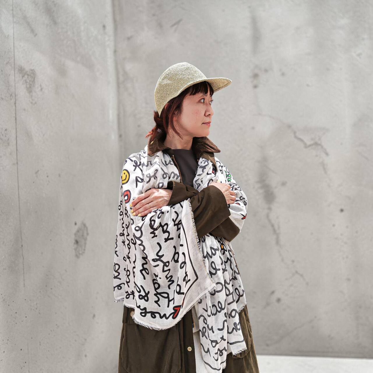 新作ご紹介☆二子玉川店【Faliero Sarti （ファリエロ・サルティ）】