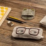 Coral & Tusk 再入荷｜日々を楽しむ人気モチーフが揃いました