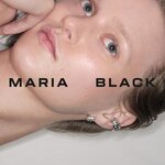 【4/17～】Maria Black 26SS新作 NEW WAVE / ESSENTIALS入荷のお知らせ