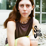 Sisi Joia - パリ発、彩りと遊び心のジュエリー