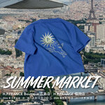 【5/6～】【H.P.F,】H.P.FRANCE SUMMER MARKET 開催