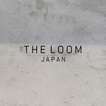 尾州から、しなやかな表現を。「THE LOOM JAPAN」取り扱い開始