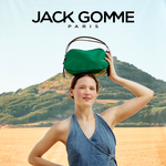 【JACK GOMME POP UP SHOP】新宿高島屋 2階 5/20(水) - 5/26(火)