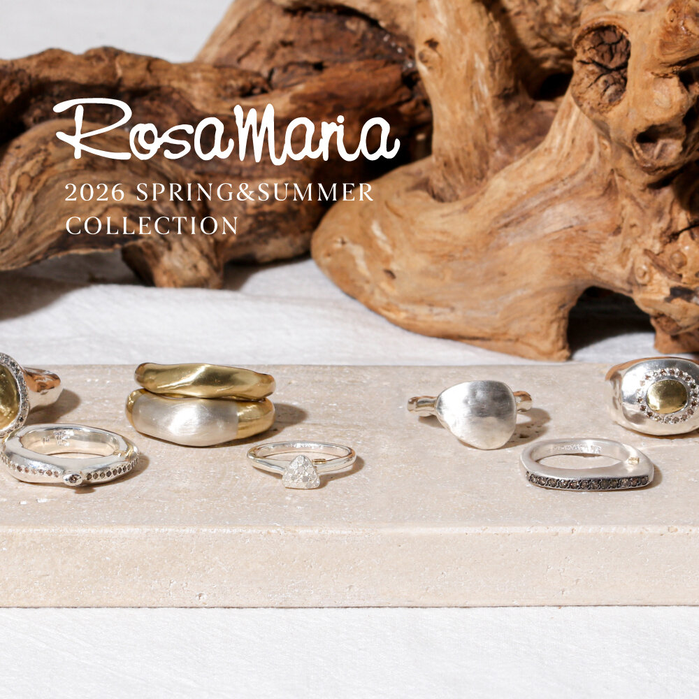 H.P.FRANCE Boutique｜H.P.FRANCE公式サイト