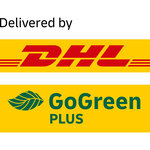 温室効果ガスを削減する取り組み｜DHL Express輸送サービス「GoGreen Plus」2025年度実績について