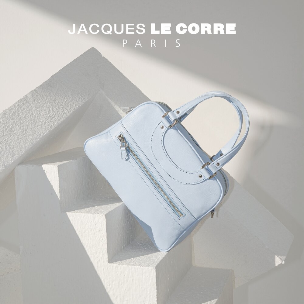 Jacques Le Corre｜H.P.FRANCE公式サイト