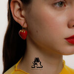 【 5/29（金）～】NEW BRAND｜ANDRESGALLARDO 発売