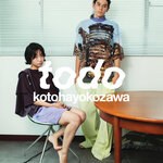 kotohayokozawa SS26 COLLECTION