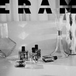 【6/10～】ERAMのフレグランスが「H.P.FRANCE presents JAPAN CULTURE & MORE...」に登場