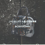 【6/19～】JACQUES LE CORRE × BODYSONG. 以降展開店舗のお知らせ